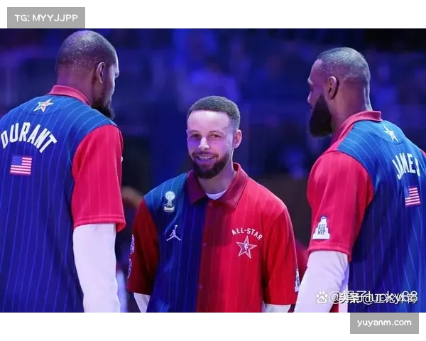 新赛季NBA十大老将榜单出炉詹姆斯居首保罗洛瑞紧随其后库里上榜 新赛季NBA十大老将榜单出炉詹姆斯居首保罗洛瑞紧随其后库里上榜