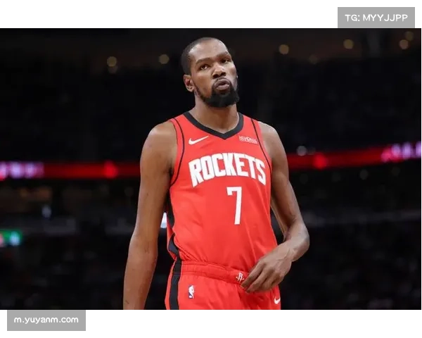 太阳52.7亿美元估值受巨星变动影响，杜兰特加盟短期拉升品牌关注度