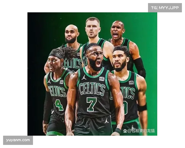 杰伦·布朗凯尔特人得分王地位稳固,高效输出帮助球队保持东部第二排名 杰伦·布朗凯尔特人得分王地位稳固,高效输出帮助球队保持东部第二排名