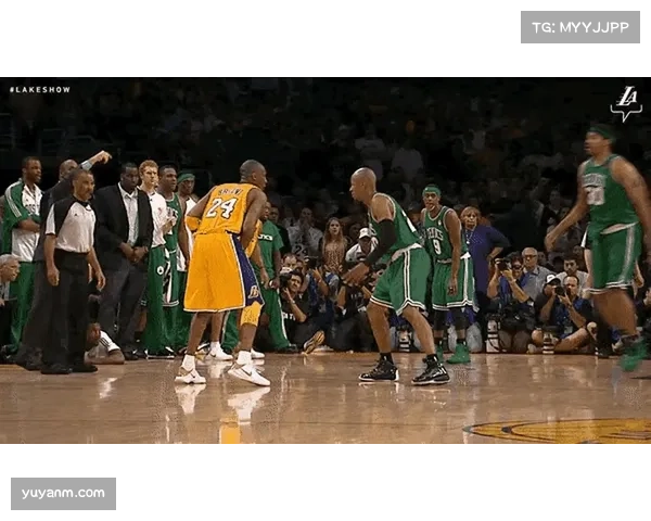 西班牙乌拉圭技术流碰撞 斗牛士控场面临南美铁血防守 西班牙乌拉圭技术流碰撞 斗牛士控场面临南美铁血防守