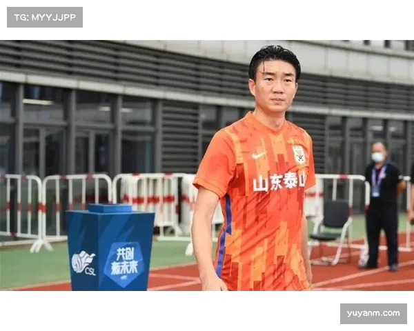 山东泰山主场爆冷不敌大连英博，马莱莱梅开二度成胜负手