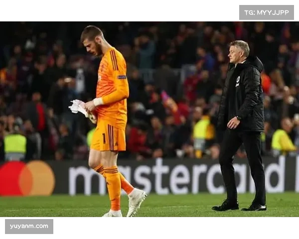 雷贾尼多特青训体系成长 意大利后卫从萨索洛转投德国足球