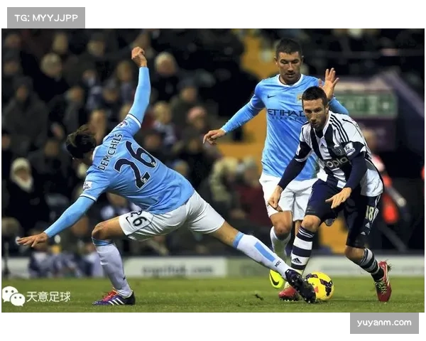 阿森纳4-4-2防守阵型稳固，诱使对手进攻流向边路区域